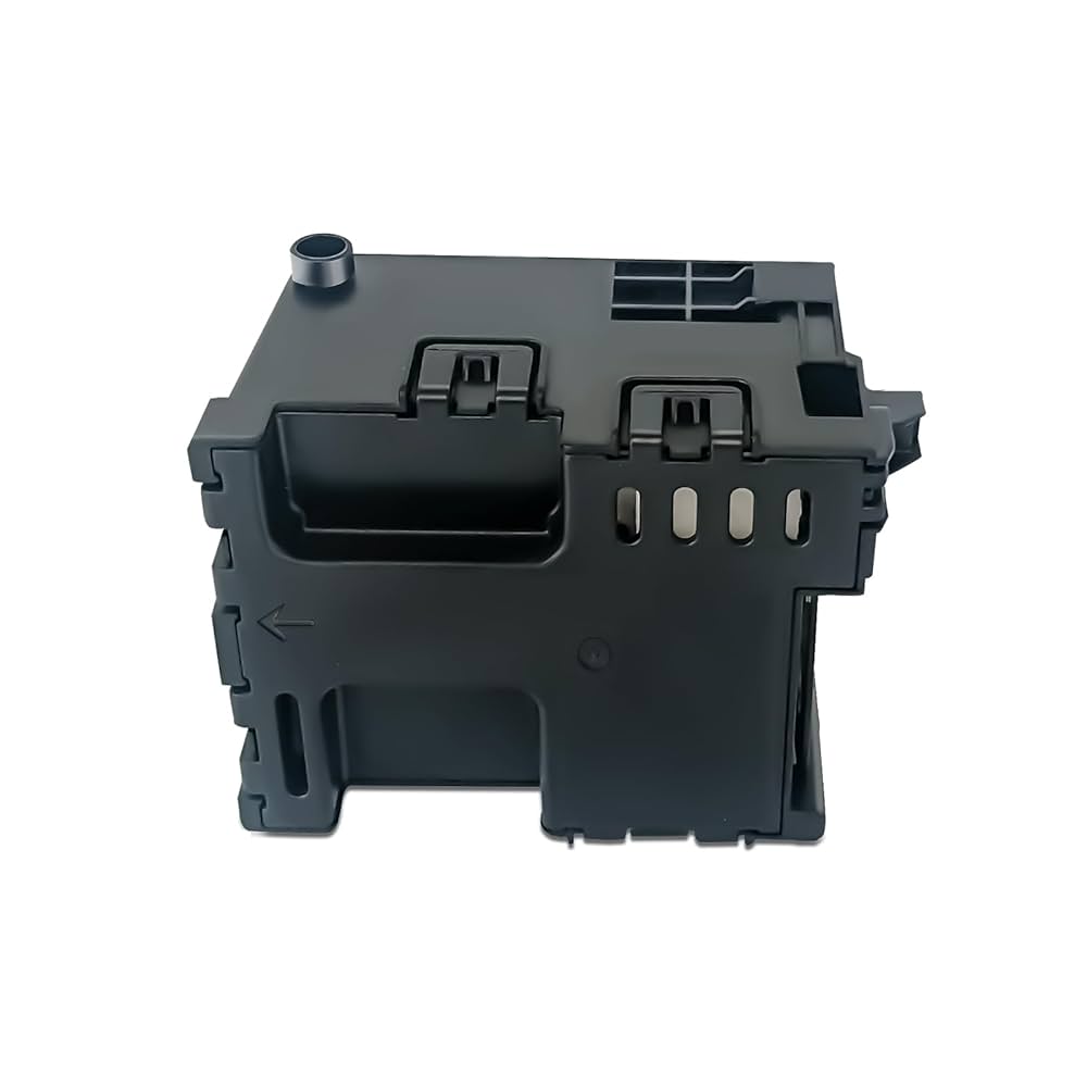 Canon - ゆう Printhead for Canon Ib4080 Ib4180 MB5080 MB5180 MB5480 (QY6